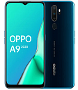 A9 2020